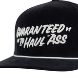 FH Brand / No Collab