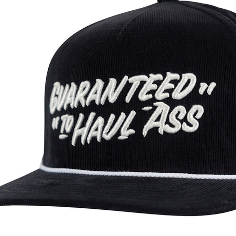 FH Brand / No Collab