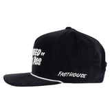 FH Brand / No Collab