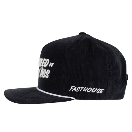 FH Brand / No Collab