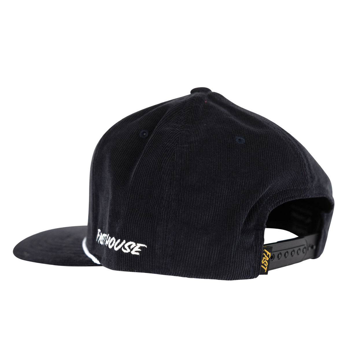 FH Brand / No Collab