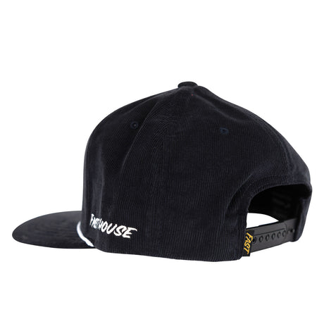 FH Brand / No Collab