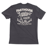 FH Brand / No Collab