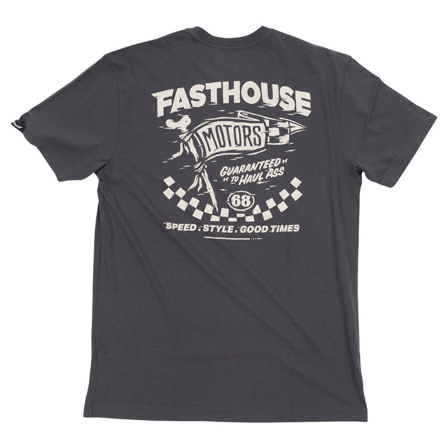 FH Brand / No Collab