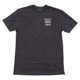 FH Brand / No Collab