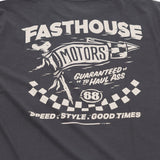 FH Brand / No Collab