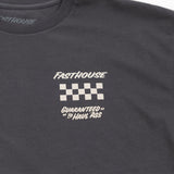 FH Brand / No Collab