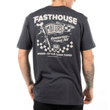 FH Brand / No Collab