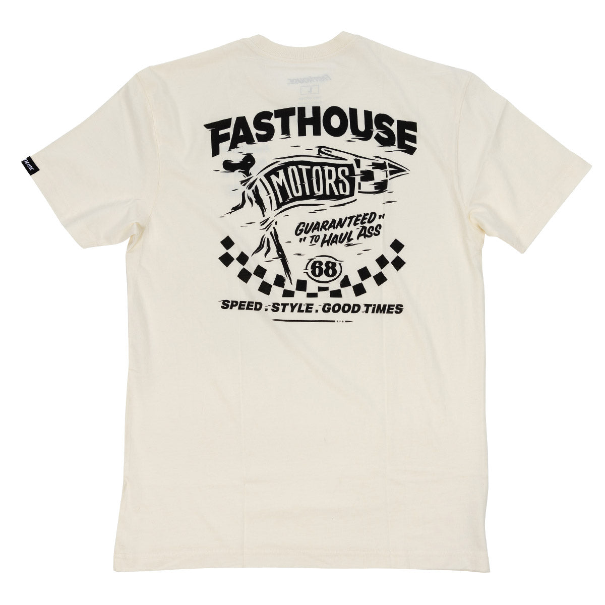 FH Brand / No Collab