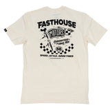FH Brand / No Collab
