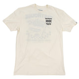 FH Brand / No Collab