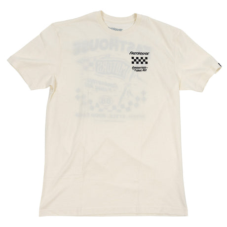 FH Brand / No Collab