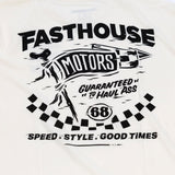 FH Brand / No Collab