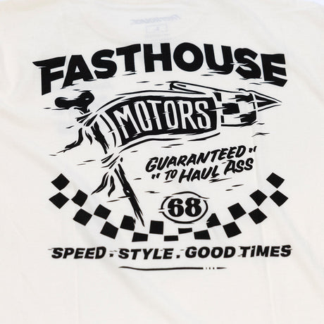 FH Brand / No Collab