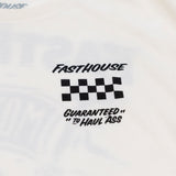 FH Brand / No Collab