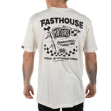 FH Brand / No Collab