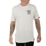FH Brand / No Collab