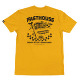 FH Brand / No Collab
