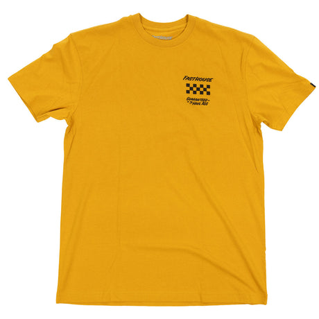 FH Brand / No Collab