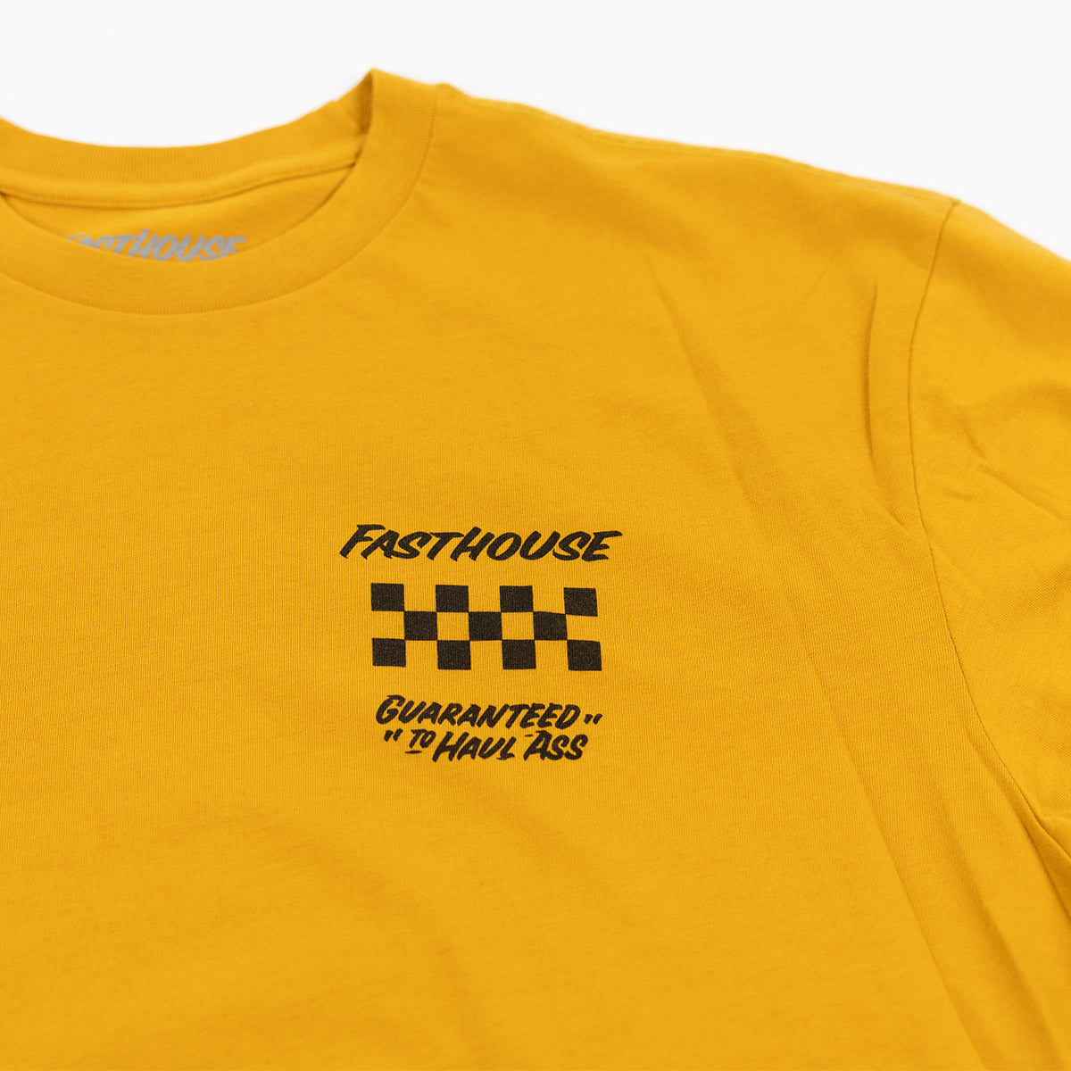 FH Brand / No Collab