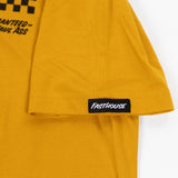 FH Brand / No Collab