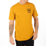 FH Brand / No Collab