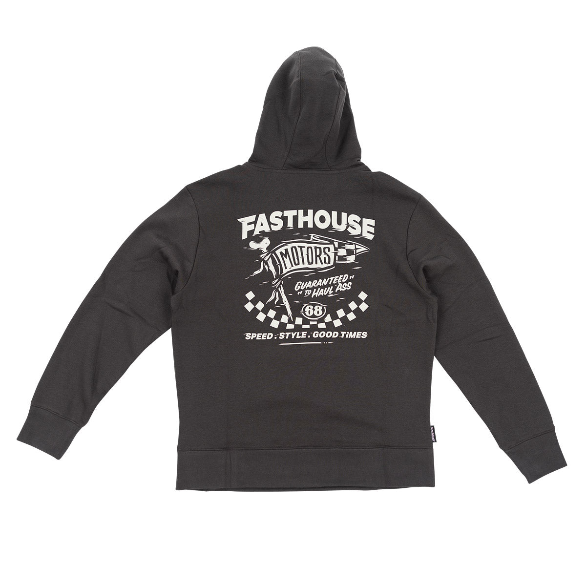 FH Brand / No Collab