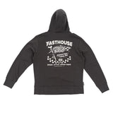 FH Brand / No Collab