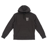 FH Brand / No Collab