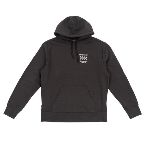 FH Brand / No Collab