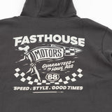 FH Brand / No Collab