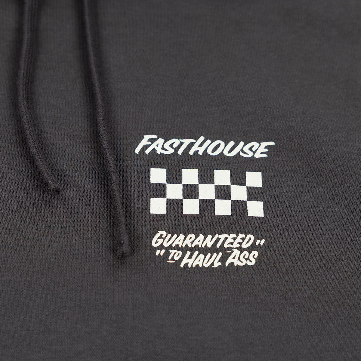 FH Brand / No Collab