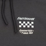 FH Brand / No Collab