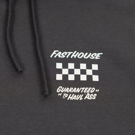 FH Brand / No Collab