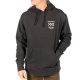 FH Brand / No Collab