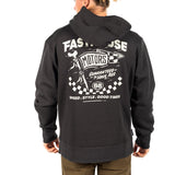 FH Brand / No Collab