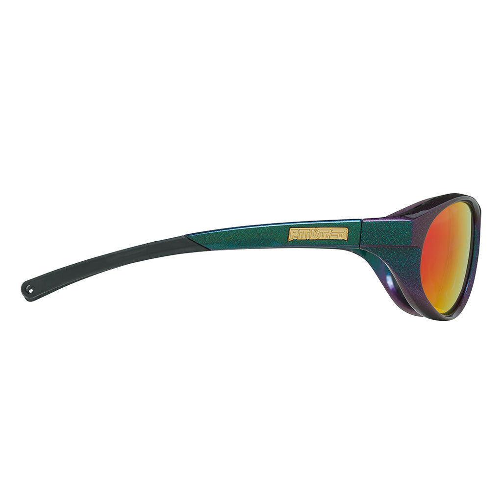  | even_more_side_view.JPG | The Black Pearl Altimeter Sunglasses from Pit Viper