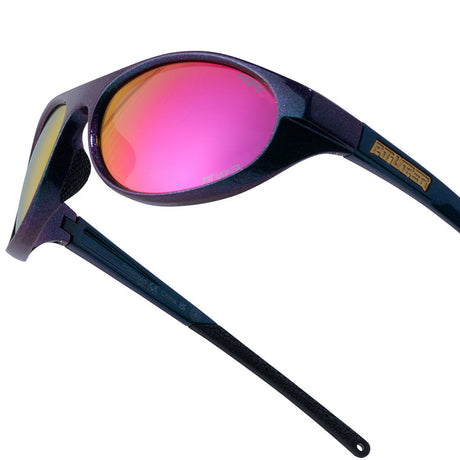  | im_ready_for_my_closeup.JPG | The Black Pearl Altimeter Sunglasses from Pit Viper