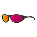 / HDPV Polarized Red | mom.JPG | The Exec Altimeter, polarized sunglasses from Pit Viper