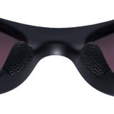 / HDPV Polarized Red | private_file.JPG | The Exec Altimeter, polarized sunglasses from Pit Viper