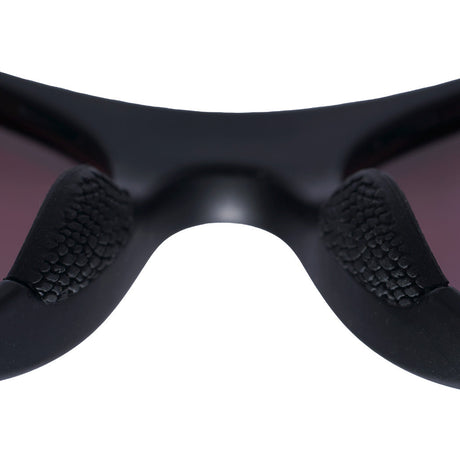 / HDPV Polarized Red | private_file.JPG | The Exec Altimeter, polarized sunglasses from Pit Viper