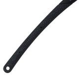 / HDPV Polarized Red | super_important_file.JPG | The Exec Altimeter, polarized sunglasses from Pit Viper