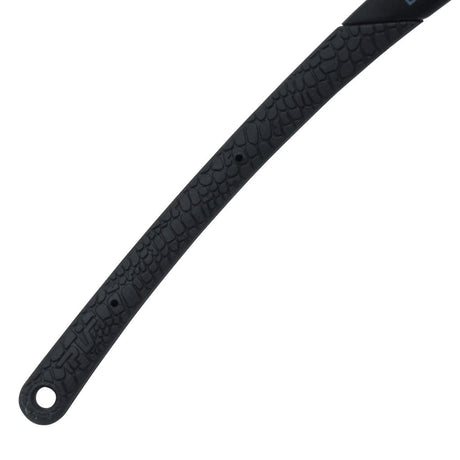 / HDPV Polarized Red | super_important_file.JPG | The Exec Altimeter, polarized sunglasses from Pit Viper