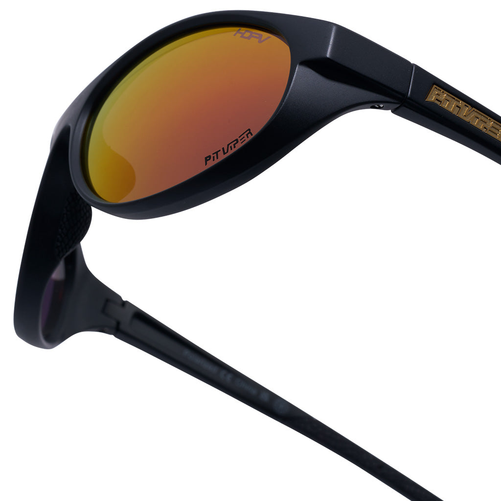 / HDPV Polarized Red | top_secret_website_image.JPG | The Exec Altimeter, polarized sunglasses from Pit Viper