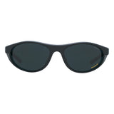 / HDPV Polarized Smoke | guess_what.JPG | The Exec Altimeter, polarized sunglasses from Pit Viper