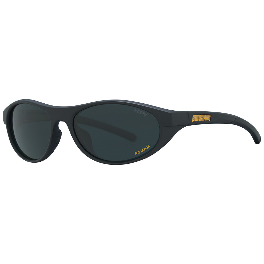 / HDPV Polarized Smoke | guess_who.JPG | The Exec Altimeter, polarized sunglasses from Pit Viper