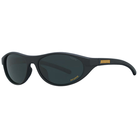 / HDPV Polarized Smoke | guess_who.JPG | The Exec Altimeter, polarized sunglasses from Pit Viper