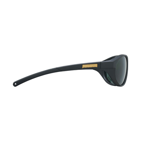 / HDPV Polarized Smoke | chicken_poo.JPG | The Exec Altimeter, polarized sunglasses from Pit Viper