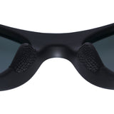 / HDPV Polarized Smoke | chicken_thigh.JPG | The Exec Altimeter, polarized sunglasses from Pit Viper
