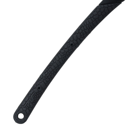 / HDPV Polarized Smoke | for_your_eyes_only.JPG | The Exec Altimeter, polarized sunglasses from Pit Viper